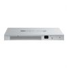 managed-switch-s5500-8xf - ảnh nhỏ 2