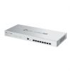 managed-switch-s5500-8xf - ảnh nhỏ 3