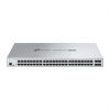 managed-switch-with-4-sfp-slots-s5500-48gp4f - ảnh nhỏ  1