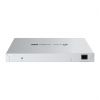 managed-switch-with-4-sfp-slots-s5500-48gp4f - ảnh nhỏ 2