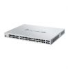 managed-switch-with-4-sfp-slots-s5500-48gp4f - ảnh nhỏ 3