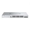 managed-switch-with-4-sfp-slots-s5500-24gp4f - ảnh nhỏ  1