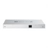 managed-switch-with-4-sfp-slots-s5500-24gp4f - ảnh nhỏ 2