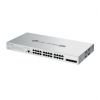 managed-switch-with-4-sfp-slots-s5500-24gp4f - ảnh nhỏ 3