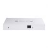 switch-with-2-sfp-slots-s4500-8ghp2f - ảnh nhỏ 2