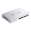 switch-with-2-sfp-slots-s4500-8ghp2f - ảnh nhỏ 3