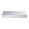 switch-with-4-port-poe-s4500-8gp - ảnh nhỏ  1