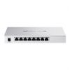 switch-with-4-port-poe-s4500-8gp - ảnh nhỏ 2