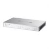 switch-with-4-port-poe-s4500-8gp - ảnh nhỏ 3