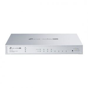 Switch with 4-Port PoE+ S4500-8GP Switch with 4-Port PoE+ S4500-8GP