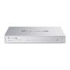 switch-s4500-8g - ảnh nhỏ  1