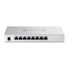 switch-s4500-8g - ảnh nhỏ 2