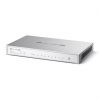 switch-s4500-8g - ảnh nhỏ 3