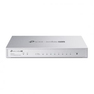 Switch S4500-8G