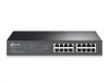 switch-with-8-port-poe-tl-sg1016pe - ảnh nhỏ  1