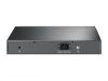 switch-with-8-port-poe-tl-sg1016pe - ảnh nhỏ 2