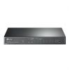 switch-with-8-port-poe-tl-sg1210mpe - ảnh nhỏ  1