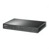 switch-with-8-port-poe-tl-sg1210mpe - ảnh nhỏ 2