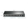 switch-with-8-port-poe-tl-sg1210mpe - ảnh nhỏ 3