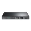 switch-with-16-port-poe-tl-sg1218mpe - ảnh nhỏ  1