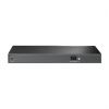 switch-with-16-port-poe-tl-sg1218mpe - ảnh nhỏ 2