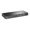 switch-with-16-port-poe-tl-sg1218mpe - ảnh nhỏ 3