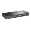 switch-with-24-port-poe-tl-sg1428pe - ảnh nhỏ 3