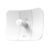 outdoor-cpe710 - ảnh nhỏ  1