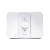 outdoor-cpe710 - ảnh nhỏ 2