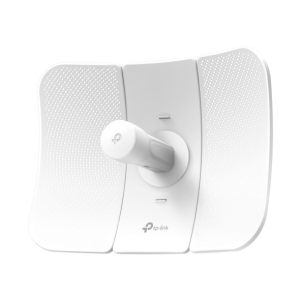 Outdoor CPE710