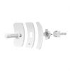 outdoor-cpe610 - ảnh nhỏ 3