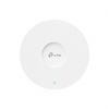 wi-fi-6-access-point-ap9650 - ảnh nhỏ  1