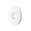 wi-fi-6-access-point-ap9650 - ảnh nhỏ 2