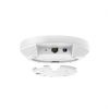 wi-fi-6-access-point-ap9650 - ảnh nhỏ 3