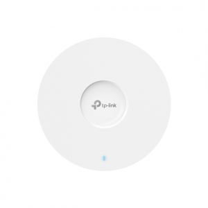 Wi-Fi 6 Access Point  AP9650