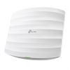 wi-fi-access-point-eap265-hd - ảnh nhỏ  1