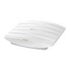 wi-fi-access-point-eap265-hd - ảnh nhỏ 2
