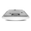wi-fi-access-point-eap265-hd - ảnh nhỏ 3