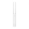 wi-fi-access-point-eap225-outdoor - ảnh nhỏ  1