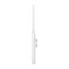 wi-fi-access-point-eap225-outdoor - ảnh nhỏ 2
