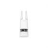 wi-fi-access-point-eap225-outdoor - ảnh nhỏ 3