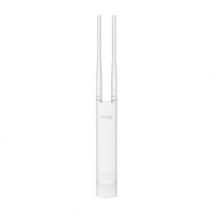 Wi-Fi Access Point EAP225-Outdoor Wi-Fi Access Point EAP225-Outdoor