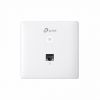 wi-fi-access-point-eap115-wall - ảnh nhỏ  1