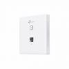 wi-fi-access-point-eap115-wall - ảnh nhỏ 2