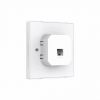 wi-fi-access-point-eap115-wall - ảnh nhỏ 3