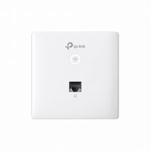 Wi-Fi Access Point  EAP115-Wall