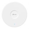 wi-fi-7-access-point-eap783 - ảnh nhỏ  1