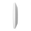 wi-fi-7-access-point-eap783 - ảnh nhỏ 2