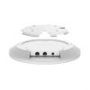 wi-fi-7-access-point-eap783 - ảnh nhỏ 3