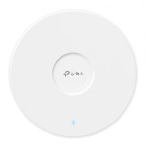 Wi-Fi 7 Access Point EAP783
